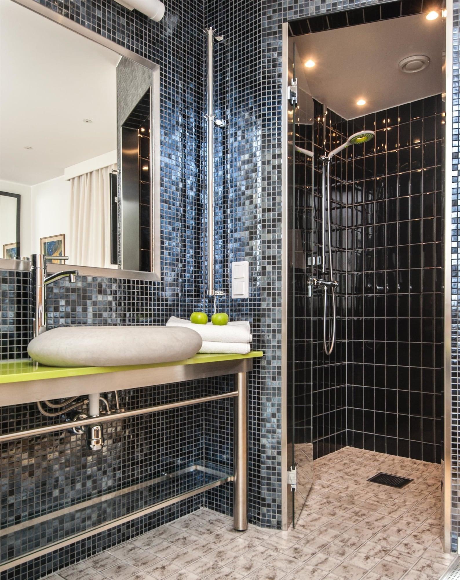 Best Western Hotell Hudik Худиксвалль Экстерьер фото