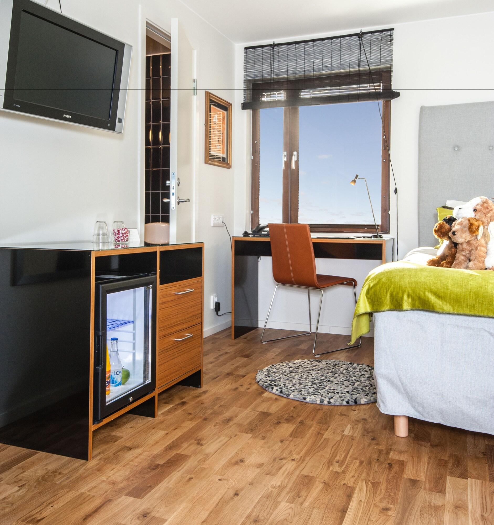 Best Western Hotell Hudik Худиксвалль Экстерьер фото