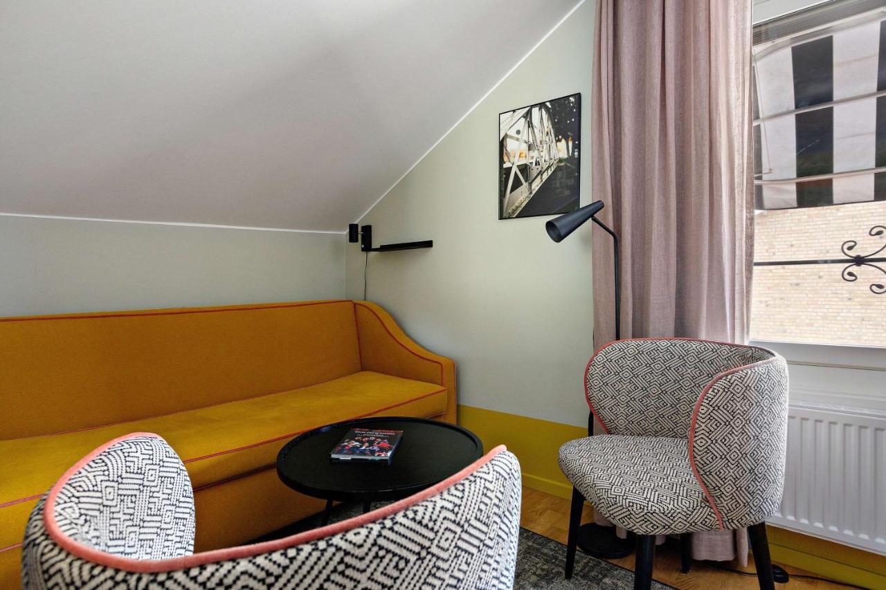 Best Western Hotell Hudik Худиксвалль Экстерьер фото